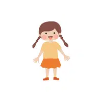 Family Members names |Niece in English