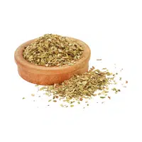 Spices Names |Oregano in English 
