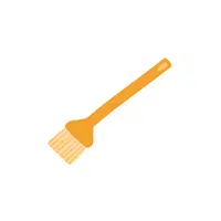 kitchen Utensils Name |Pastry brush in English 