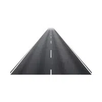 Types of Roads and Paths Name |Private Roads in English