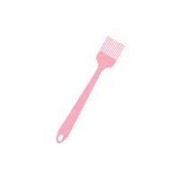 kitchen Utensils Name |Basting brush in English 