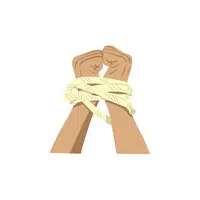 Politics Related vocabulary words |Freedom in English