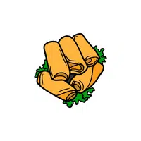 Cooking Verbs |Roll in English