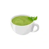 Drink Names Vocabulary |Green Tea in English