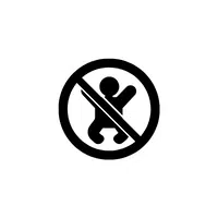 Traffic Signs Name And Their Meanings Children in English
