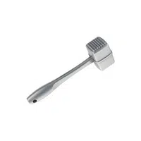 kitchen Utensils Name |Meat tenderizer in English 
