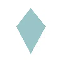 Different Shape Names |Kite in English