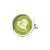 Drink Names Vocabulary |Latte in English