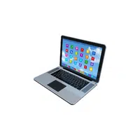 Household Devices and Appliances Names |Laptop in English