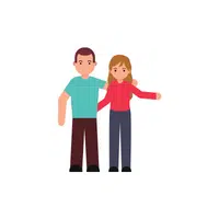Cousin’s wife in English