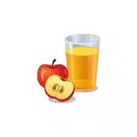 Drink Names Vocabulary |Apple Juice in English