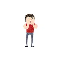 Human Body Sounds | Gasp Names in English