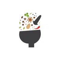 Cooking Verbs |Rub in English