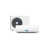 Household Devices and Appliances Names | Air conditioner in English