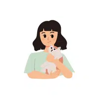 Human Body Sounds | Purr Names in English