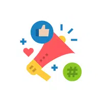 Politics Related vocabulary words | Campaign in English