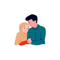 Wife in English