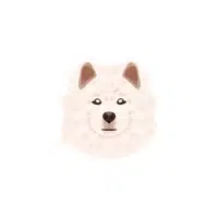 Animals Body Parts Name | Dog Fur or Coat in English