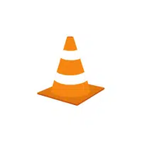 Traffic Signs Name And Their Meanings | Construction in English