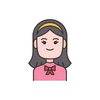 Family Members names |Sister-in-law in English