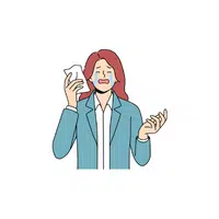 Human Body Sounds | Roar Names in English
