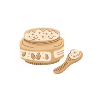 Household Chores Vocabulary words | in Scrub stoveClean fridgeEnglish