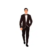 Family Members names |Husband in English