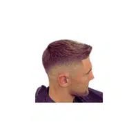 Haircut Names for Men | Skin Fade in English