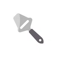 kitchen Utensils Name |Cheese slicer in English 