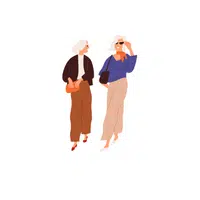 Jobs and Occupations Names |Socialite in English