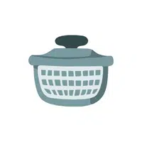 kitchen Utensils Name |Salad spinner in English 