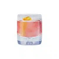 Drink Names Vocabulary |Martini in English