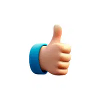 Hand Gestures meaning | Thumbs up in English