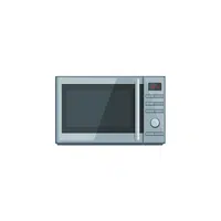 Household Devices and Appliances Names |Microwave in English