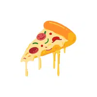 Cooking Verbs | Slice in English