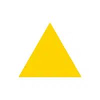 Different Shape Names |Triangle in English