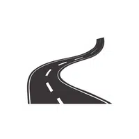 Types of Roads and Paths Name | Street in English