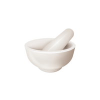 kitchen Utensils Name |Mortar and pestle in English 