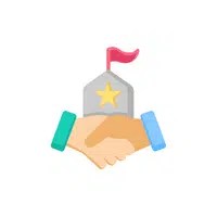 Politics Related vocabulary words |Coalition in English