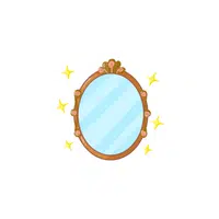 Household Devices and Appliances Names |Mirror in English