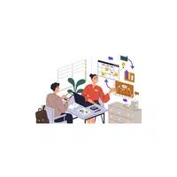 Politics Related vocabulary words | Cabinet in English