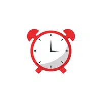 Household Devices and Appliances Names | Clock in English