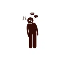 Human Body Sounds Names | Mumble in English