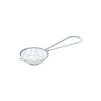 kitchen Utensils Name |Tea infuser in English 