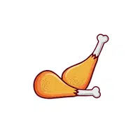 Drumsticks in English