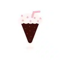 Root Beer in English