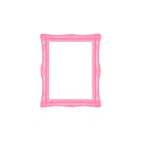 Household Devices and Appliances Names | Picture frame in English