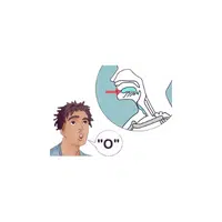 Growl in English