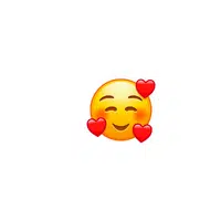 Emojis and Their Meaning | Cute in English