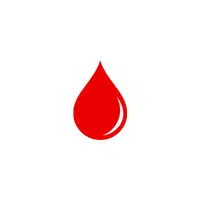 Body Parts Names of Humans |Blood in English